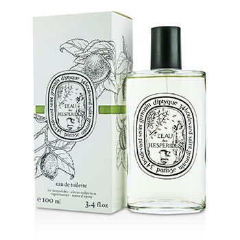 Amazon | ディプティック ロー デ ゼスペリード EDT SP 100ml/3.4oz
