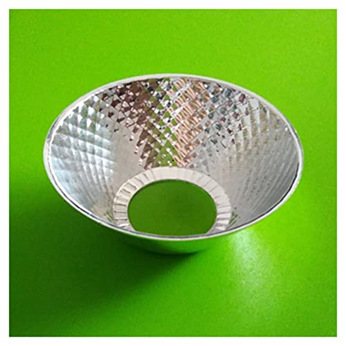 ώ@ 69mmd˃JbvtN^[|d vVF[h̍28mm