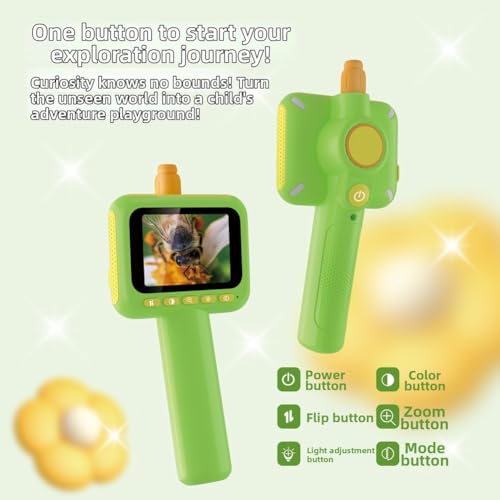 Tubo de serpiente flexible con cámara HD para descubrir objetos perdidos y averías 7