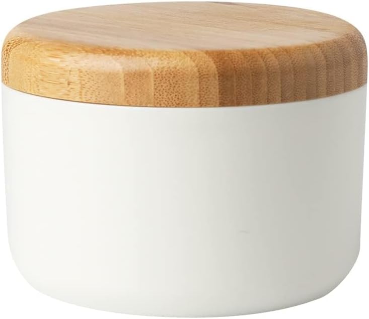 早稲田大学たばこ灰皿オルゴール 大隈講堂 灰皿 タバコ