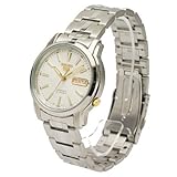 SEIKO(セイコー) SNKL77K [並行輸入品]