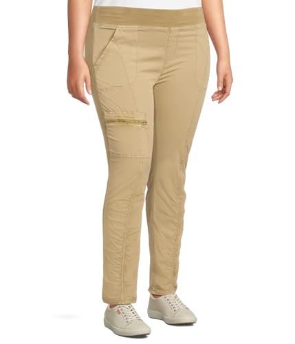 XCVI Women's Malanda Pants2