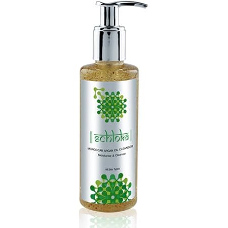 keya seth massage cream