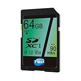 SIMPLETEK B0G4MMLLNV lato 3