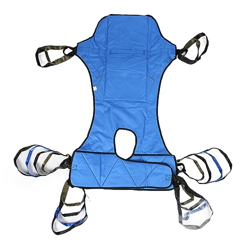 Europa Mushroom Rolling Cane Tip - 5-8 inch Red