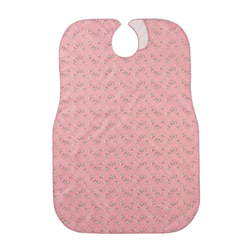 �E�F���t�@�� �����p2���g�܂�����H���p�G�v���� �����Q�s���N