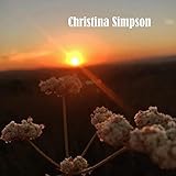 Christina Simpson