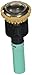 Rainbird R-VAN1318