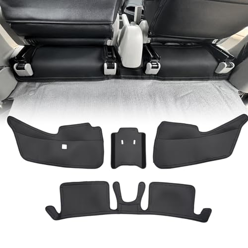 Virauto �X�Y�L�ɓK�� �G�u���C DA17V/DA18V/DA17W/DA18W �f�b�L�J�o�[ �L�b�N�K�[�h H27.2�` ����h�~ �O��4�� | PVC���U�[,�h���C�C����E �D����΍�,�G���W���M�΍�,�h��,�h���d�l,�ϖ��Ր�,�ȒP��t,����ɂ�