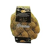 Nuez premium malla 330 gr