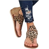 DRALOFAO Stiletto Mujer zapatos cuña mujer verano Clásicos con Suela de Espuma Suave con Cuña Chanclas Ligeras Elegante Stilettos 35-43 Zapatillas de deporte