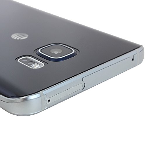 Skinomi Full Body Skin Protector Compatible With Samsung Galaxy Note 5 (Screen Protector + Back Cover) Techskin Full Coverage Clear Hd Film #TOP1