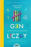 Gen liczby. Jak dzieci ucza sie matematyki? 8365796716 Book Cover