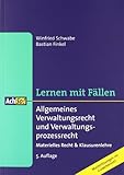 Richard Boorberg Verlag