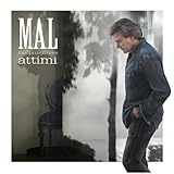 Maia Records