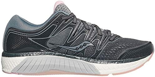 saucony hurricane iso 2 womens