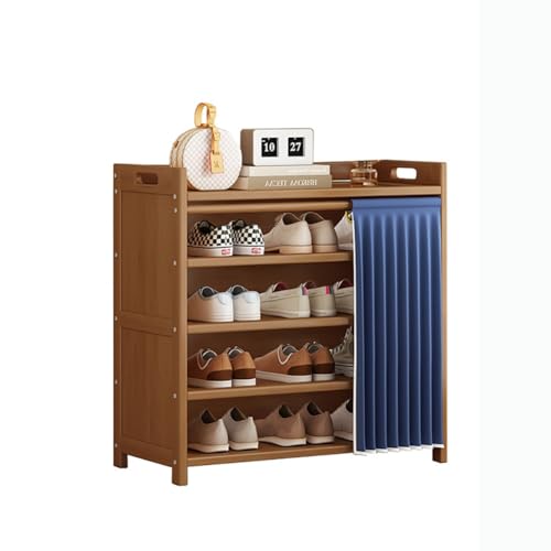 V[YbN V[Y{bNX ^ 5/6w V[YbN C[bN hoJ[eObvt  ֗ [ ^т₷ C[   L  ȃXy[X(5i(70cm))