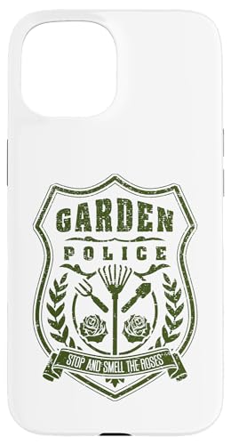 ポリスバッジ」の人気商品一覧 | 安い商品を通販サイトから探す - 価格.com