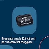 Zoom IMG-1 omron x2 connect misuratore di Zoom IMG-1 omron x2 connect misuratore di