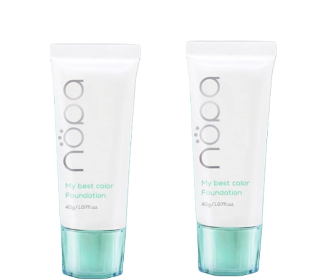 アルビオン ALBION パウダー ファンデーション ホワイトエクストリーム