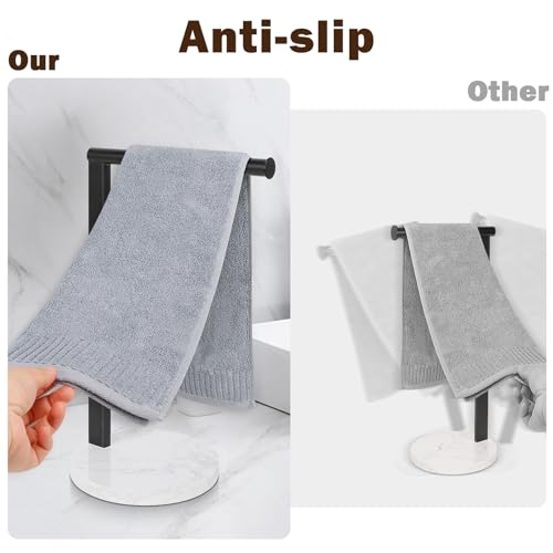 Listado y reviews de Soporte Repisa negro mate que puedes comprar esta semana. 24 Imagen adicional