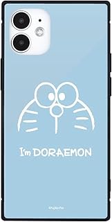 Amazon Co Jp ドラえもん ケース カバー 携帯電話 スマートフォンアクセサリ 家電 カメラ