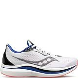 Saucony