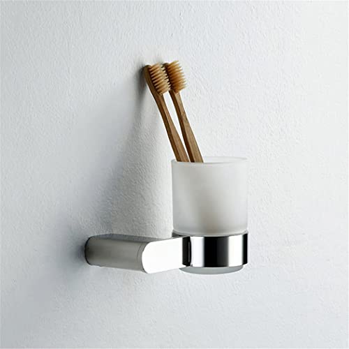 Silvery Mirror Chrome Polished Bathroom Hardware Set Towel Rack Toilet