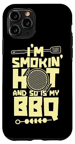 ACEX[LEzbg AhE\[ECYE}CEo[xL[ O  o[xL[ X}zP[X iPhone 11 Pro p