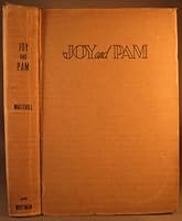 Joy and Pam B000KSEZ9O Book Cover