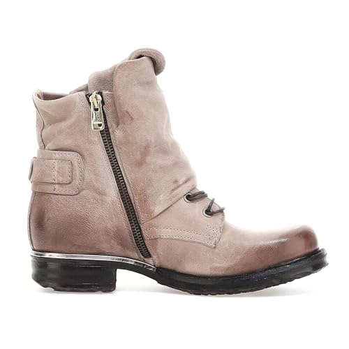 A.S.98 Simon II Women's Boots4