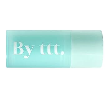 Amazon.co.jp: 【アウトレット】[Byttt.]バイティースリー UV