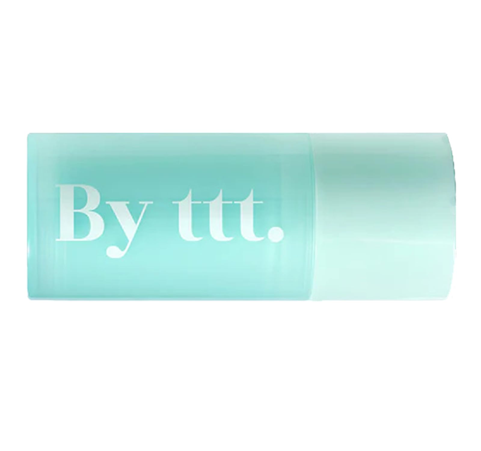 Amazon.co.jp: 【アウトレット】[Byttt.]バイティースリー UV
