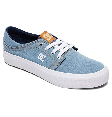 DC 3613374234307_Blue/White/Blue_5.5 DC 3613374234307_Blue/White/Blue_5.5