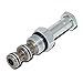 HydraForce HY SV08-31-0-N-00 - Selector Valve. 3 GPM Max.