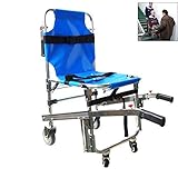 Tamaño: 36″ x 21″ x 28″, Peso: 19 lbs, Plegado: 8″. Capacidad: 350 lbs.