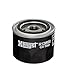 Produktbild HENGST H12W08 Ölfilter