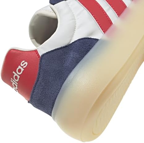 adidas Zapatillas Barreda Decode para hombre (USADO)