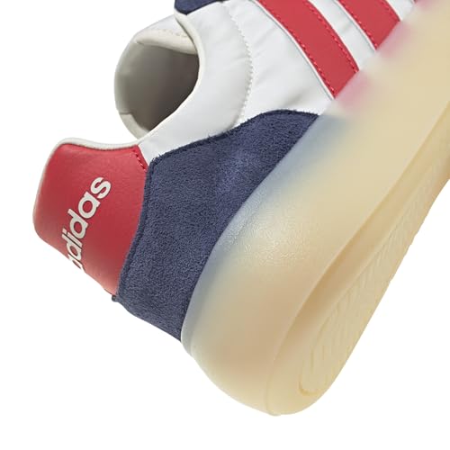 Image of adidas Men's Barreda Decode Shoe