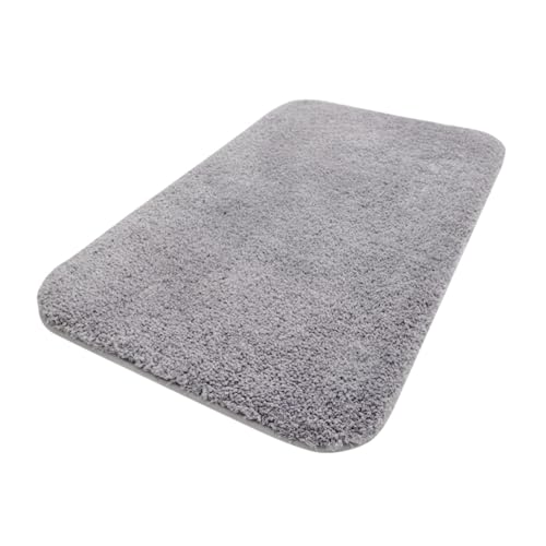 oX oX 􂦂 z Cʏ z  h  C gC Eߏ  xbh[pbA ӂӂ  O WCg