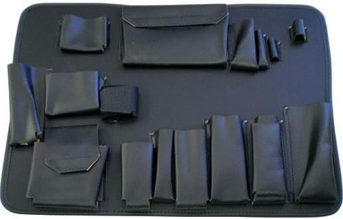 Jensen Tools J4166Jt Bottom Pallet 17.75 X 12.75inch