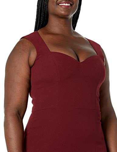 Dress the Population Girls' Mermaid3