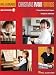 Hal Leonard Christmas Piano for Kids: 12 Popular Christmas Solos for Beginners (Hal Leonard Piano Method)
