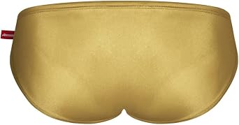 aussieBum Competition Crew Coober Pedee Brief