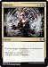 Magic: The Gathering - Mortify - Ravnica Allegiance