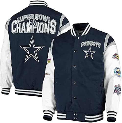 NFL Dallas Cowboys Mens Goal Post 