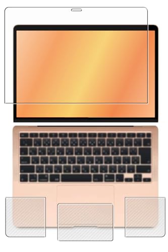y3_Zbg(+p[Xg+^b`pbh)zClearView(NAr[) MacBook Air 13 (2020 M1) 13C`py  ׂ R RECX zt ی tB{J[{ یtB {