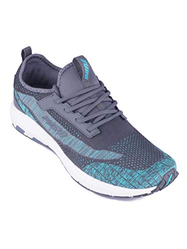 Image of FURO Low Ankle & Light Weight Running Sports Shoes for Men R1042