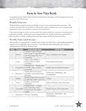 180 Days(tm) Social Studies for Second Grade: Practice, Assess, Diagnose