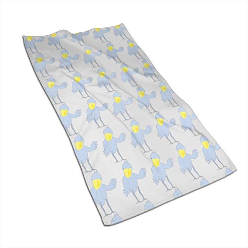 nVrRE tFCX^I ^I ze^I Sn悢G z RۖhL ƒp ze X|[c iTCY 40*70j